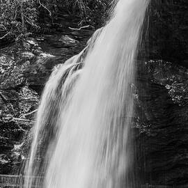 Dry Falls 7 by Cindy Robinson