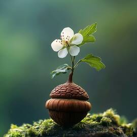 Hopeful by Land of Dreams