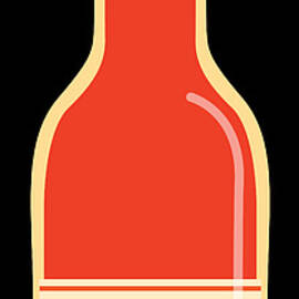 Hot Saucin by Flippin Sweet Gear