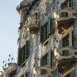 House of Bones by Richard Reeve