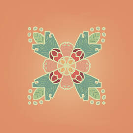 Housing Grief by The Dreamer's Outlet