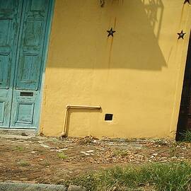 Hurricane Katrina Series - 11