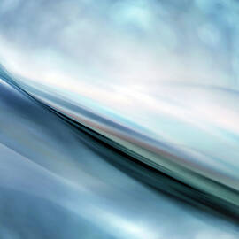 I Dream of Surfing by Ursula Abresch