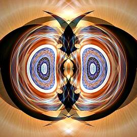 Introspection by David Manlove