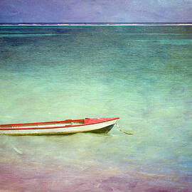 Invitation to Explore by Mary Lee Dereske