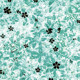 Involution  by Jorgo Photography