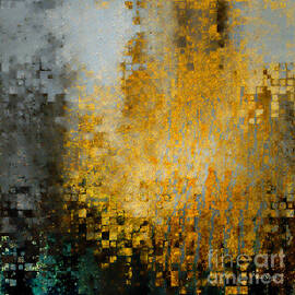 Isaiah 55 6. Our Intimacy With God- His Highest Priority. Modern Christian Wall Art by Mark Lawrence