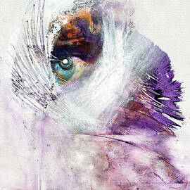 It's Been A Helluva Ride by Rodney Frederickson