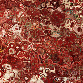 James 1 19. Words Matter. by Mark Lawrence