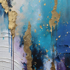 Joel 2 12. Return to Me by Mark Lawrence