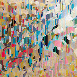 John 1 12. Receive Him. by Mark Lawrence