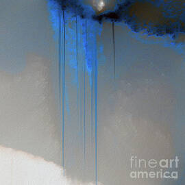 John 11 35. Jesus Wept. by Mark Lawrence