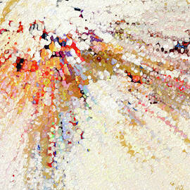 John 16 22. Learn To Live In Joy. Bible Verse Inspirational Wall Art by Mark Lawrence