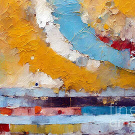 John 6 37. Rescued by Love by Mark Lawrence