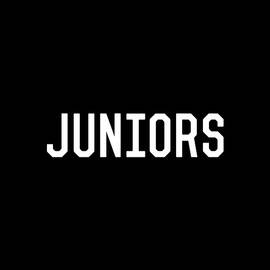 Juniors by Flippin Sweet Gear