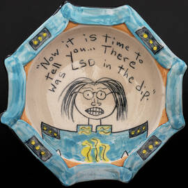 Just Asking for a Friend by Joe Schofield