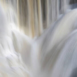 Kakabeka Falls, Ontario 7 by John Twynam