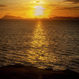 Kilcatherine Sun Domination by Mark Callanan