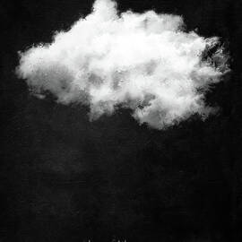 Le Nuage by Ema Paraschiv