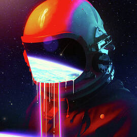 Leak by Nicebleed