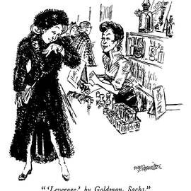 Leverage by William Hamilton