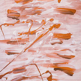 Linear by Jorgo Photography