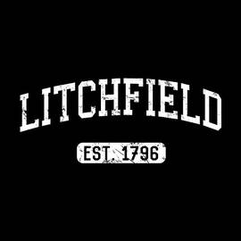 Litchfield NY by Flippin Sweet Gear