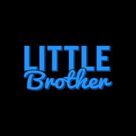 Little Brother by Flippin Sweet Gear