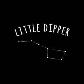 Little Dipper Brother by Flippin Sweet Gear