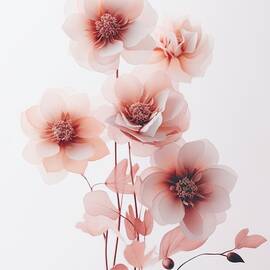 Magnolia's by Land of Dreams