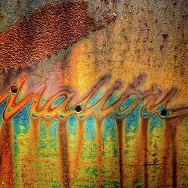 Malibu Hues by Jeff Sinon