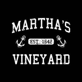 Marthas Vineyard by Flippin Sweet Gear