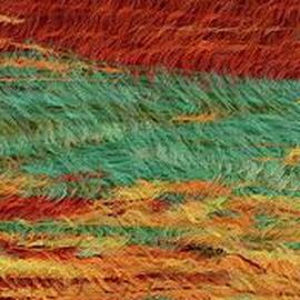 Matthew 3 11. Baptized. Contemporary Christian Art by Mark Lawrence