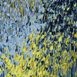 Matthew 4 19. Fishers Of Men. by Mark Lawrence