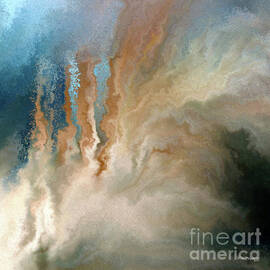 Matthew 7 24. Is Jesus Your Teacher by Mark Lawrence