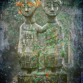 Me -n- You by Mary Lee Dereske