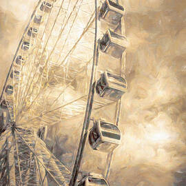 Memories spun by Jorgo Photography