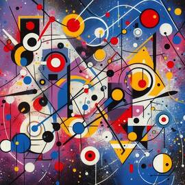 Midnight Jazz by Colin Hardman