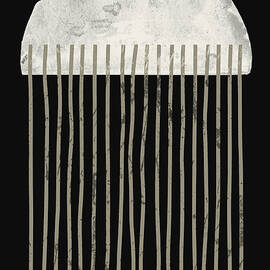 Midnight Whispers by Ema Paraschiv