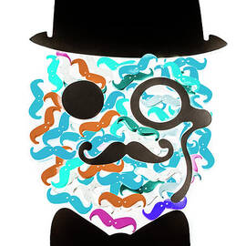 Moeicature by Jorgo Photography