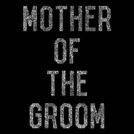 Mother Of The Groom by Flippin Sweet Gear