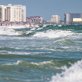 Myrtle Beach 13 by Flees Photos