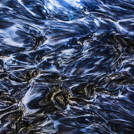 Natures abstract by Jorgo Photography