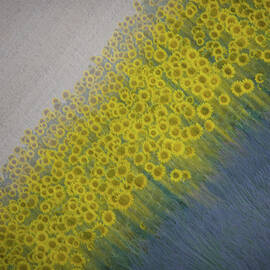 Natures Harmony by Charnwood Photography Fine Art