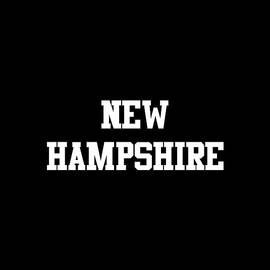 New Hampshire by Flippin Sweet Gear