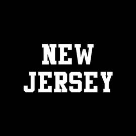 New Jersey by Flippin Sweet Gear