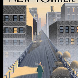 New Tracks by Ryo Takemasa