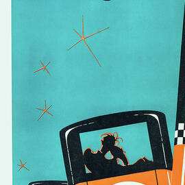 New Yorker December 5 1925 by Max Ree