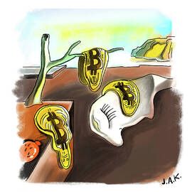 New Yorker September 2, 2022 by Jason Adam Katzenstein