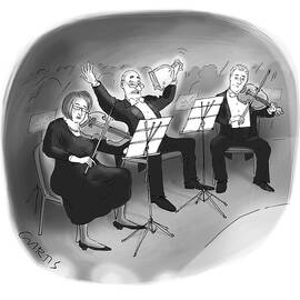 New Yorker September 20, 2021 by Kate Curtis